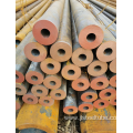 SA 516 Alloy carbon Steel Pipe